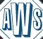  AWS دانلود استاندارد  