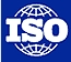 دانلود استاندارد ISO