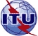  ITU دانلود استاندارد  