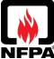 دانلود استاندارد NFPA