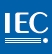  iEC دانلود استاندارد  