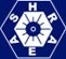  ASHRAE دانلود استاندارد  